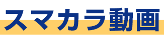 スマカラ紹介動画
